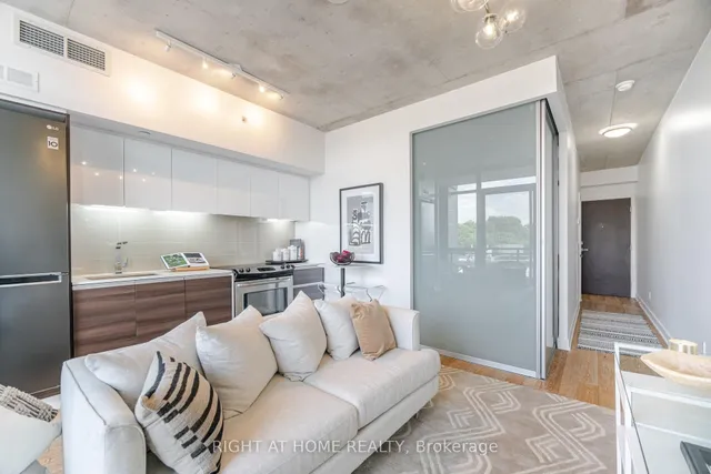 Additional image 13 of 1190 Dundas St Unit 527