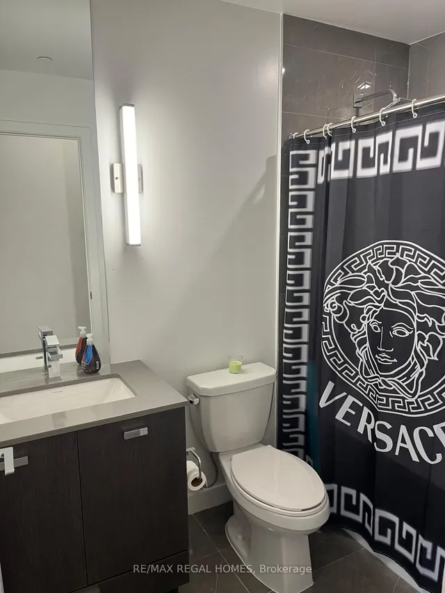 Additional image 5 of 10 De Boers Dr Unit 608