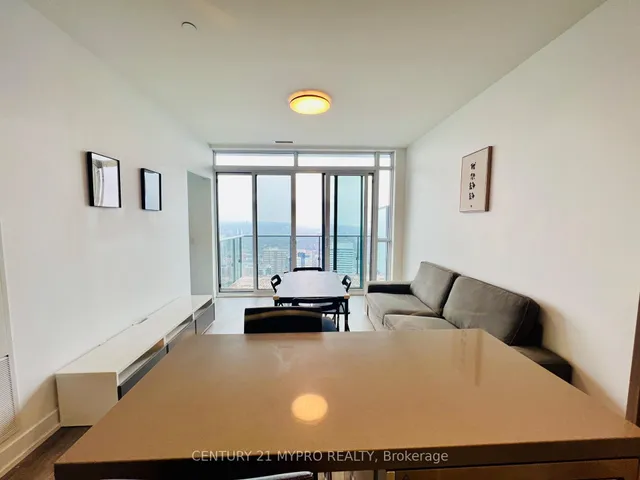 Additional image 10 of 7 Grenville St Unit 5809