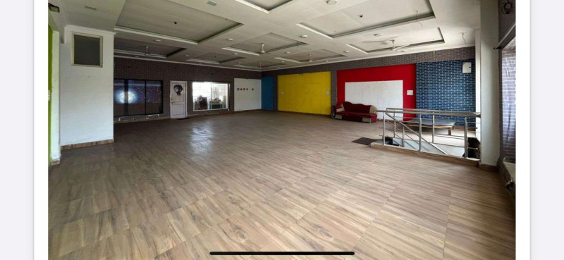 Additional image 2 of Trilanga, Bhopal