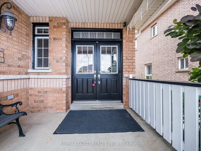 Additional image 2 of 37 Alice Springs Cres