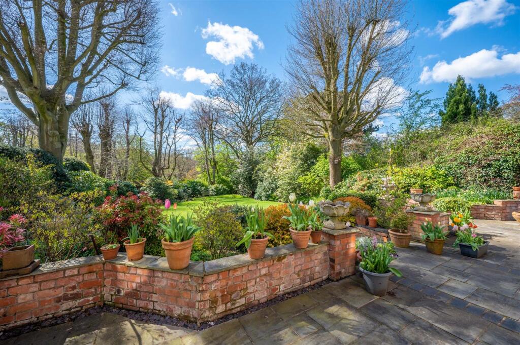 Additional image 26 of Westfield Road, Edgbaston, Birmingham, B15