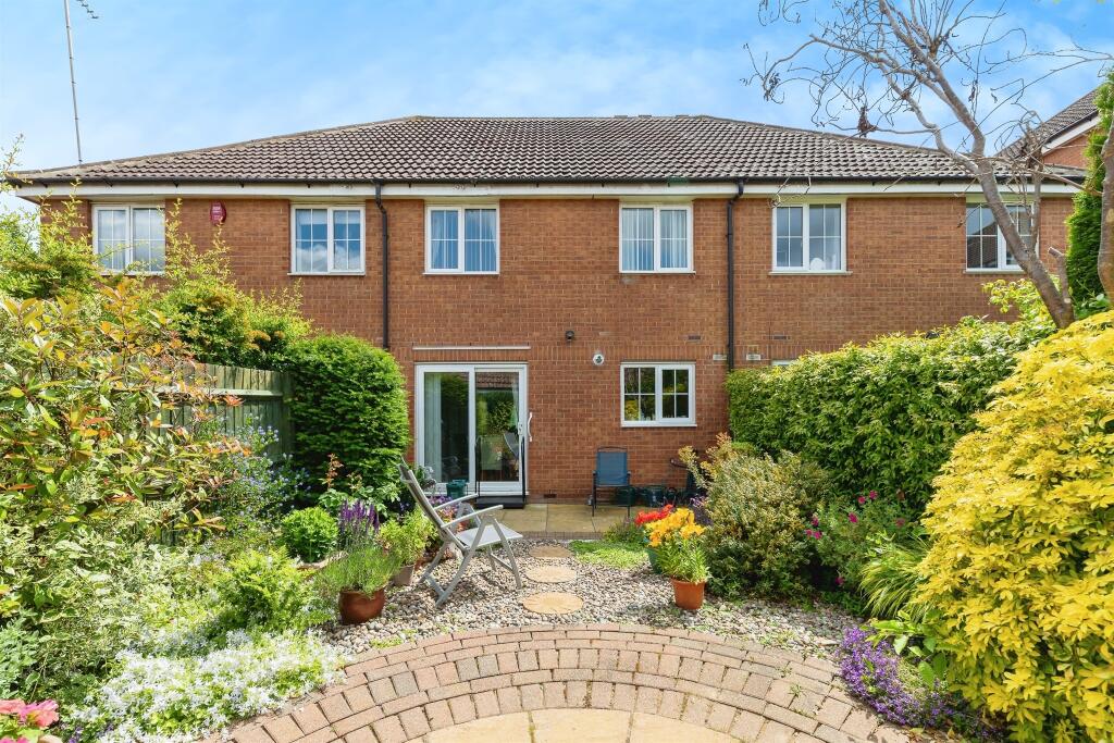 Additional image 15 of Sir John Newsom Way, Welwyn Garden City