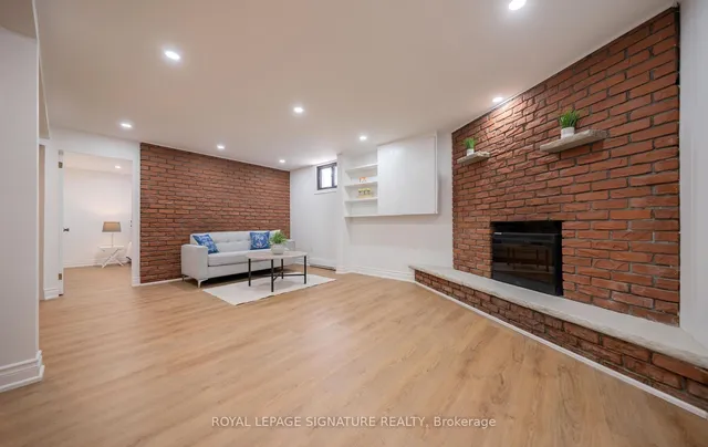 房产图片 35 - 28 Allangrove Cres