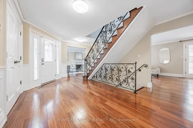 Additional image 4 of 32 Mossgrove Tr