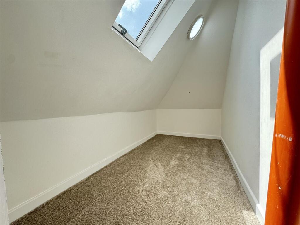 Primary image of Englestede Close, Handsworth Wood. Birmingham