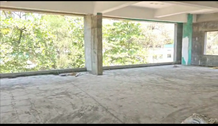 Additional image 3 of Chinchwad, Pune