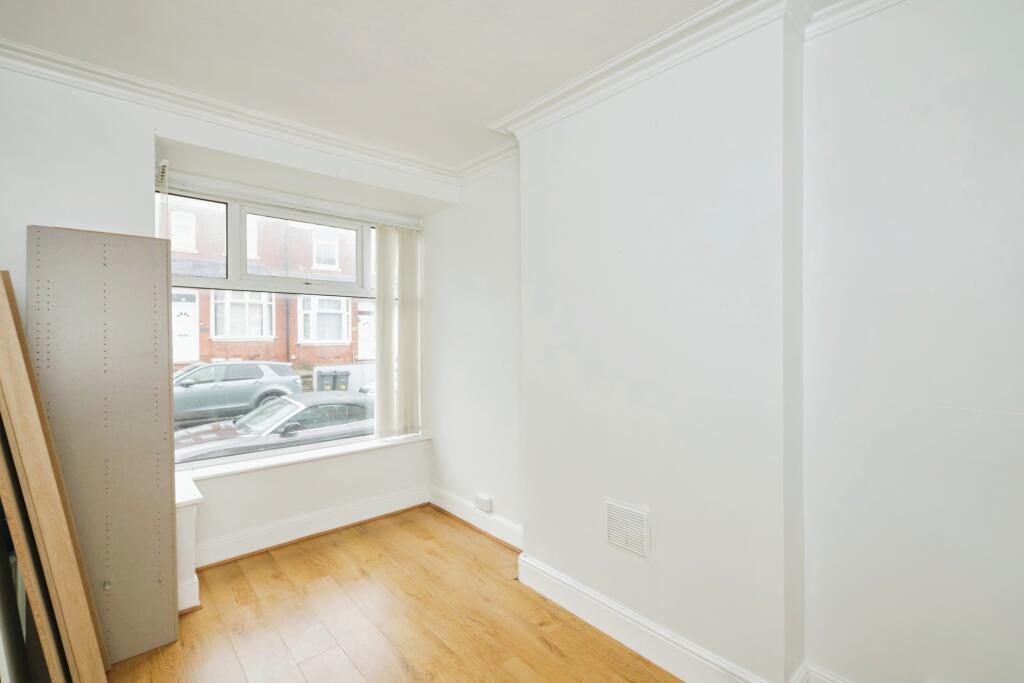 Additional image 9 of Manor Farm Road, Birmingham, B11