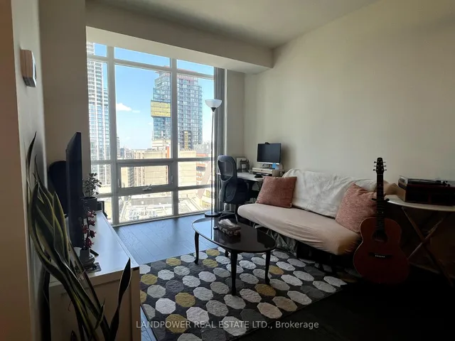 Additional image 4 of 825 Church St Unit 1801