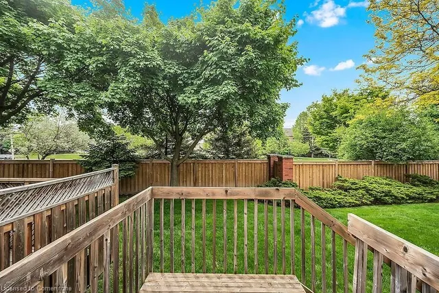 Additional image 43 of 11 Pirie Dr Unit 62