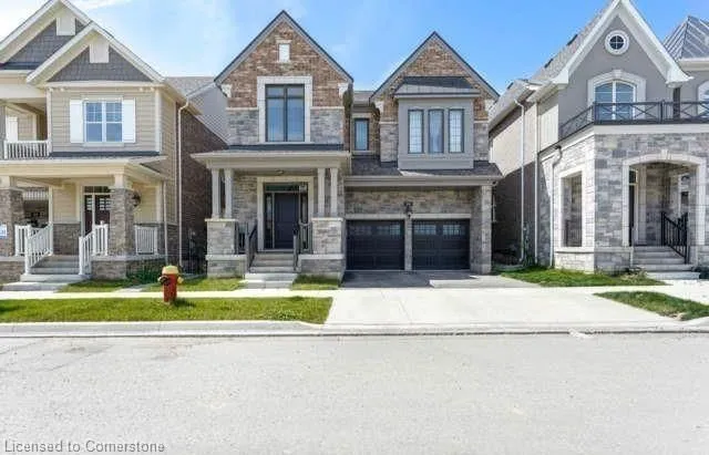 Additional image 2 of 295 Ironside Dr