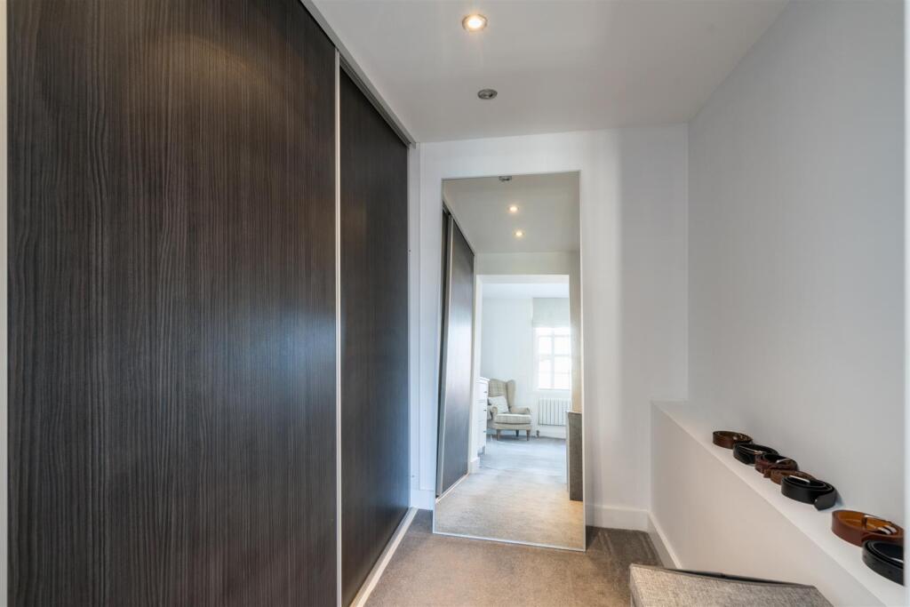 Additional image 10 of 150 Great Charles Street Queensway, Birmingham