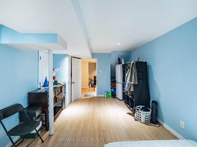 Additional image 30 of 66 Muirland Cres