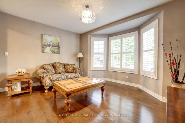 Additional image 11 of 497 Cusick Circ