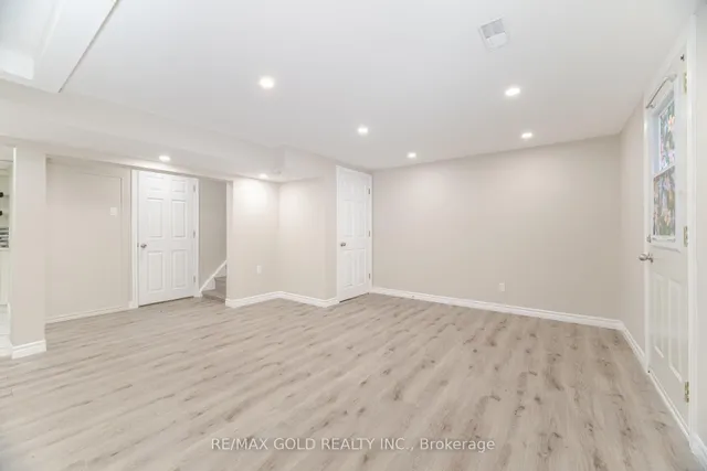 Additional image 23 of 212 Cedarwoods Cres