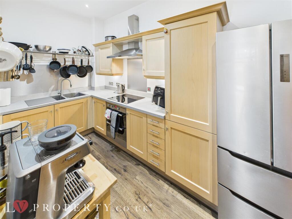 Additional image 9 of 91 Branston Street, Birmingham