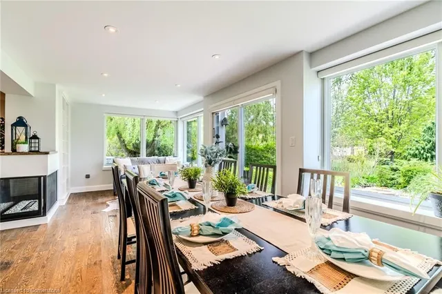 Additional image 26 of 4 Southmeadow Crt