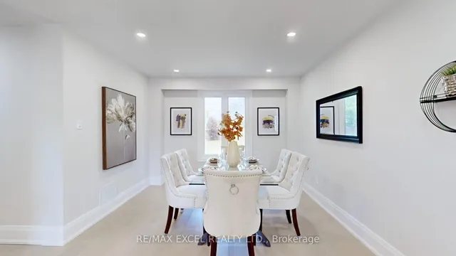 Additional image 6 of 80 Eagleview Cres