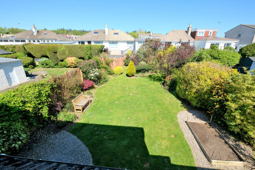 Additional image 34 of Binghill Crescent, Milltimber, Aberdeen, AB13