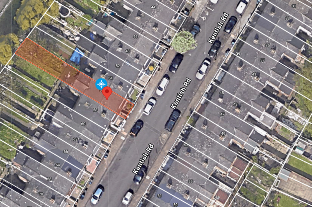 Additional image 10 of Kentish Road - 17% Net Yield , Birmingham, B21