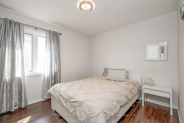 Additional image 25 of 177 Sixteen Mile Dr