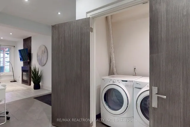 Additional image 39 of 44 Tefley Rd