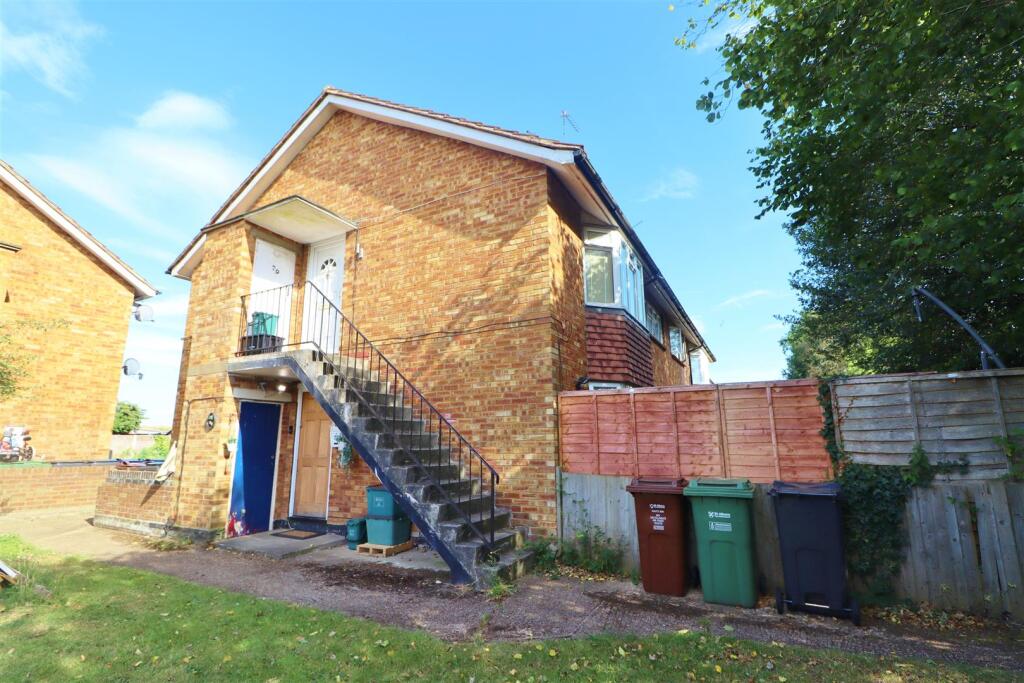 Property image for Radlett Road, Park Street, Frogmore