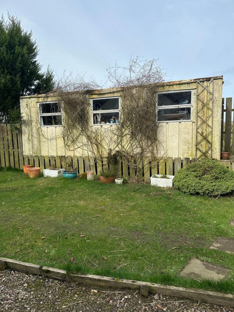 Additional image 34 of Boyndlie, Fraserburgh, AB43