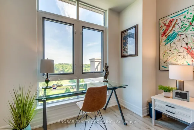 Additional image 24 of 9 Burnhamthorpe Cres Unit PH3