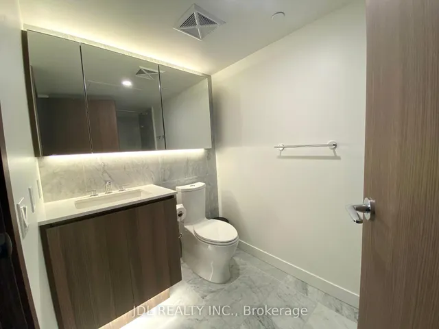 Additional image 13 of 17 Bathurst St Unit 1908