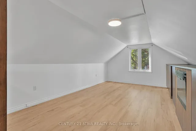 Additional image 22 of 13 Sunnydale Dr