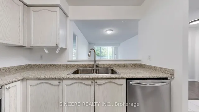 Additional image 27 of 39 Pemberton Ave Unit 310