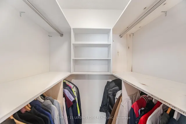 Additional image 30 of 68 Corporate Dr Unit 2729