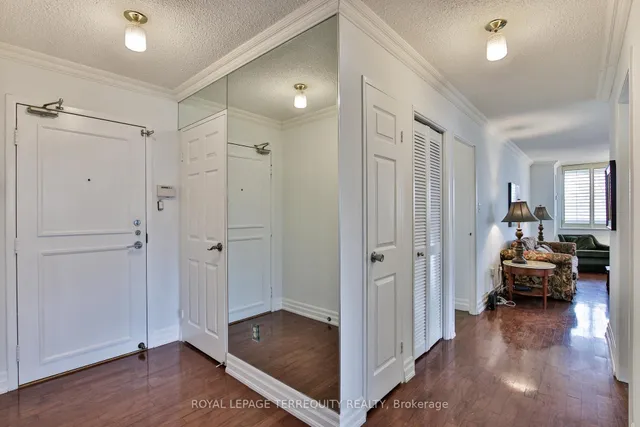 Additional image 2 of 75 Wynford Heights Cres Unit 303