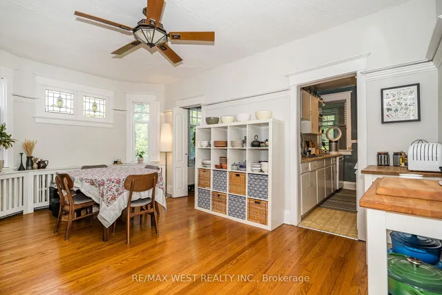 Additional image 13 of 9B Humewood Dr