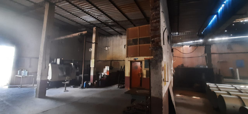 Additional image 3 of Sanaswadi, Pune