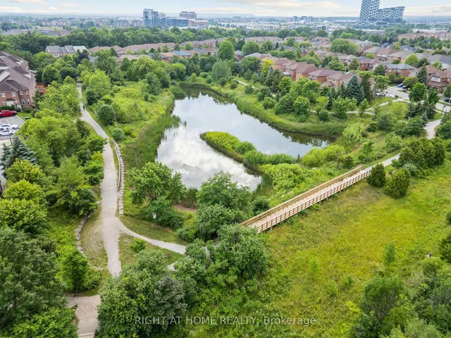 Additional image 35 of 2322 Woodridge Way