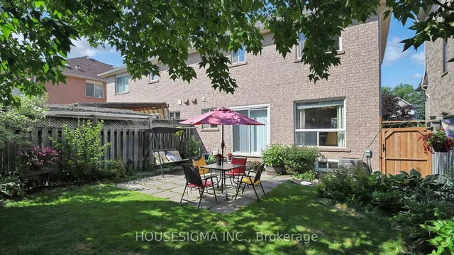 Additional image 27 of 1630 Samuelson Circ