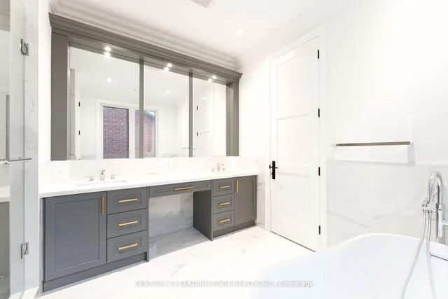 Additional image 8 of 3995 Ellesmere Rd