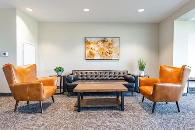 Additional image 36 of 830 Megson Terr Unit 422