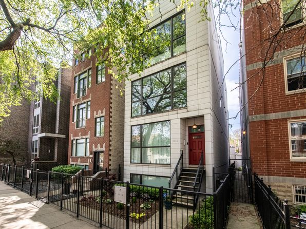 1411 W Huron St, Chicago, IL