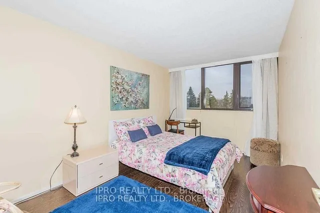 Additional image 24 of 1333 Bloor St Unit 305