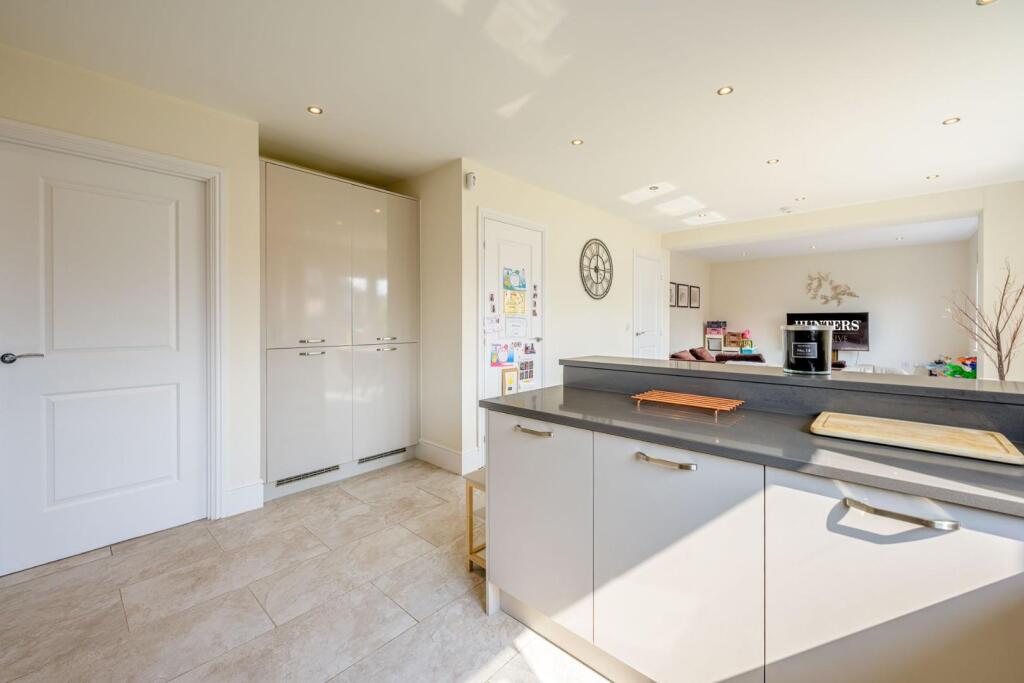 Additional image 7 of Knightlow Road, Harborne, Birmingham