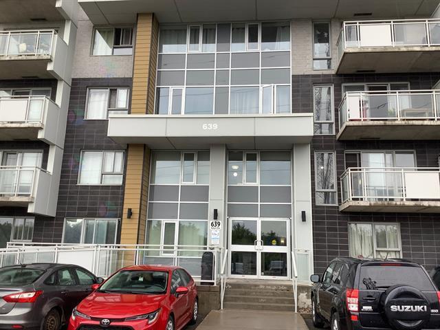 639 Rue Robert-Élie|#508|Laval (Laval-des-Rapides), Quebec H7N3Y9