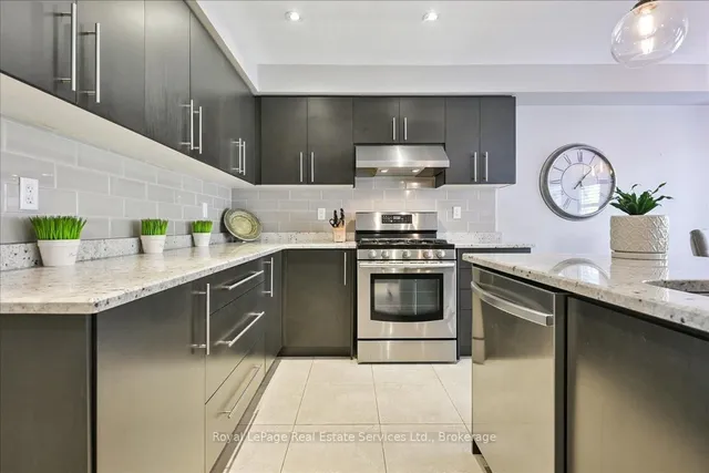 Additional image 4 of 50 Mcknight Ave