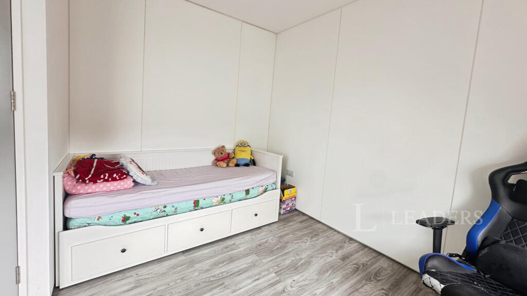 Additional image 15 of Rotton Park Street, B16