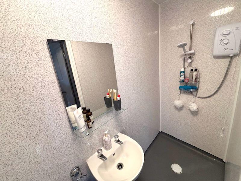 Additional image 14 of Rippingille Road,  Great Barr, Birmingham B43 7DJ