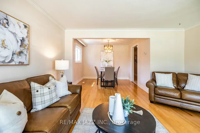 Additional image 9 of 54 Bartel Dr