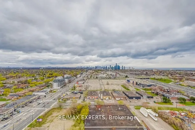 Additional image 25 of 17 Zorra St Unit 2205