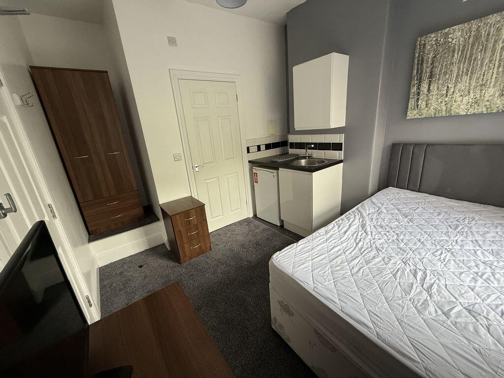 Additional image 10 of 79 Norfolk Road, Erdington, BIRMINGHAM, West Midlands, B23